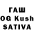 МДМА Molly Dave Kintner