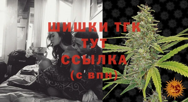 крисы Арсеньев