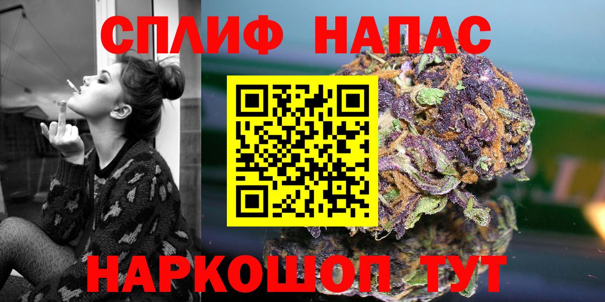 Шишки марихуана план  Бошки марихуана план  Вход с VPN  Конопля индика  Кувандык  Конопля план 